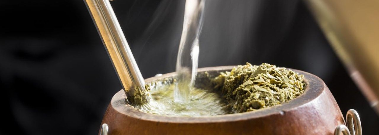 El Canario Mates - Mate artesanal argentino uruguayo e imperial